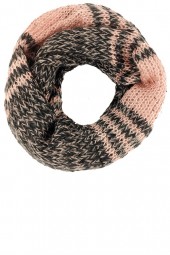 SALE - Lauren šalikas su blizgučiu